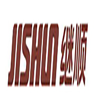 軟磁元器件生產(chǎn) 軟磁元器件生產(chǎn)