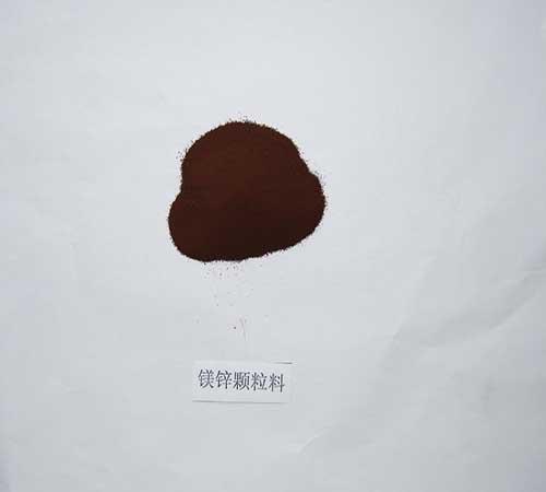 陜西非晶磁芯鎂稀料廠家 陜西非晶磁芯鎂稀料廠家
