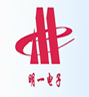 軟磁器件 軟磁器件