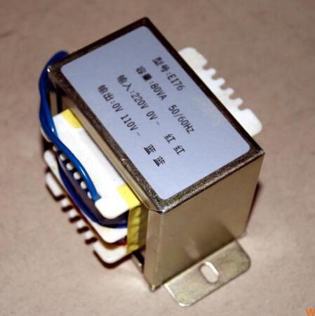 陜西電感器 陜西電感器