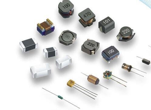 陜西電感器 陜西電感器