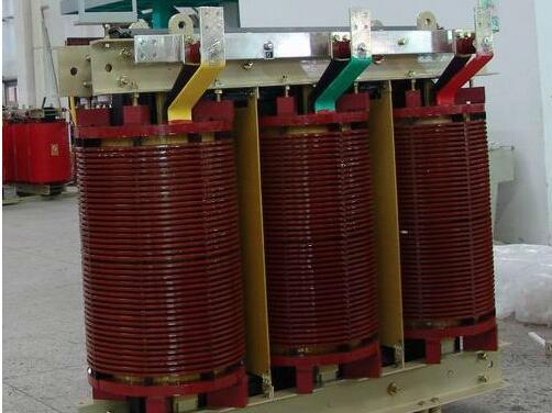 陜西電感器銷售  陜西電感器銷售