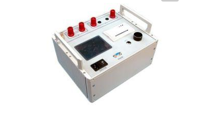 陜西電感器 陜西電感器